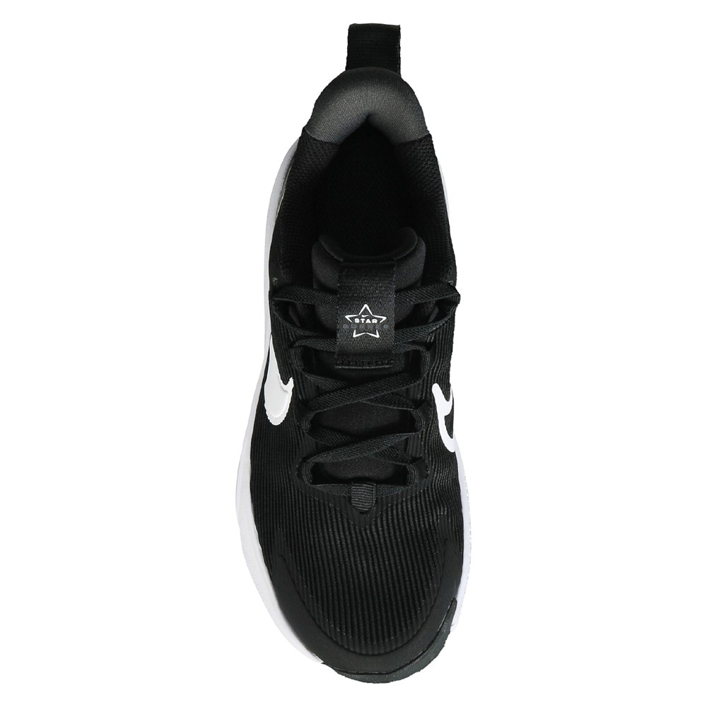 Kids' Star Runner 4 Running Shoe Little Kid