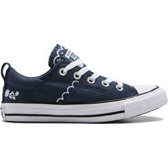 Women's Chuck Taylor All Star Madison Low Top Sneaker