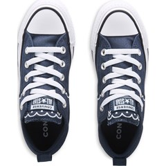 Women's Chuck Taylor All Star Madison Low Top Sneaker