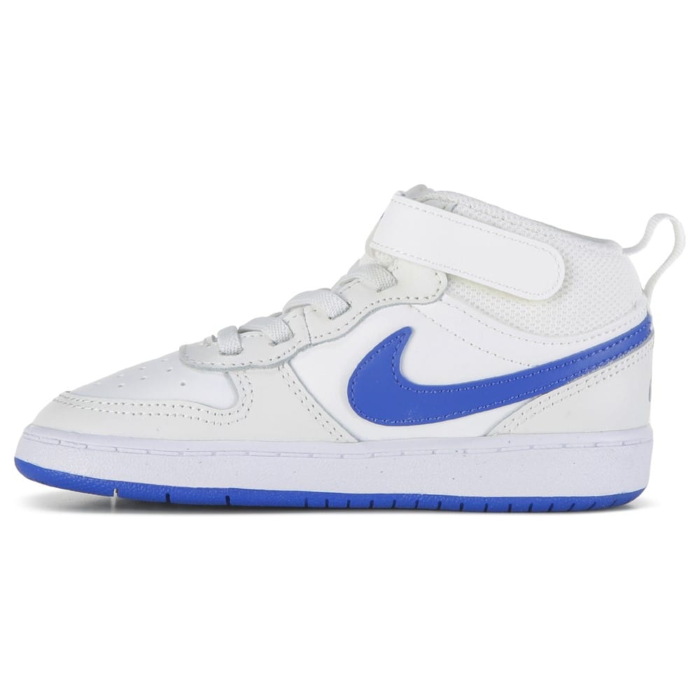 nike court borough low 2 44