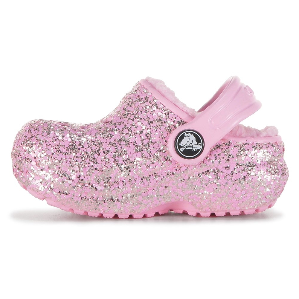 Crocs Classic Clog - Baby / … curated on LTK