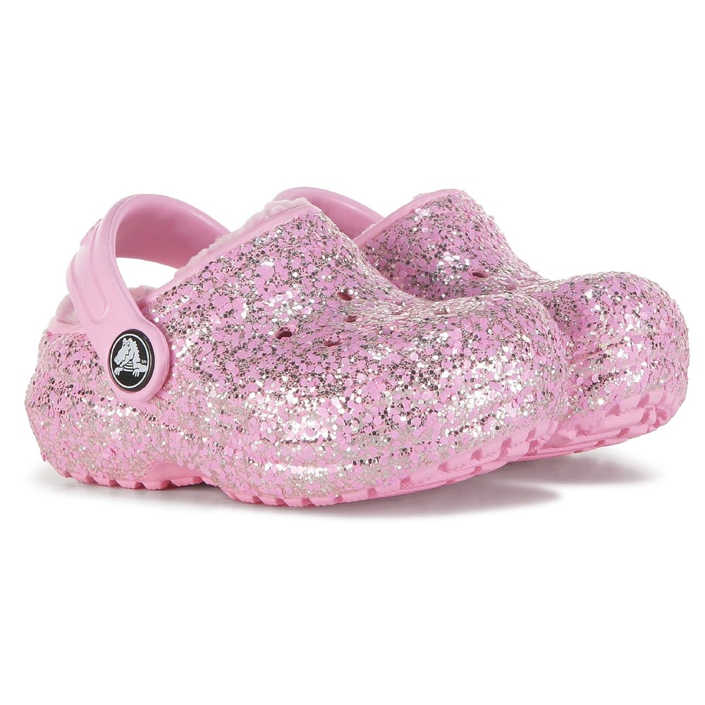 Preços baixos em Crocs Baby Shoes