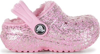 Crocs Shoes at Shoe Carnival  Classic Clogs, Non-Slip Shoes