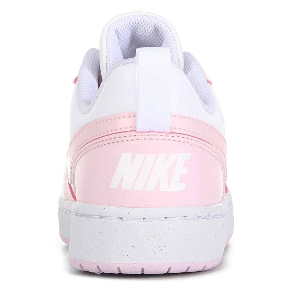 Kids' Court Borough Recraft Low Top Sneaker Big Kid