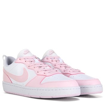 Kids' Court Borough Recraft Low Top Sneaker Big Kid