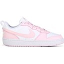 Kids' Court Borough Recraft Low Top Sneaker Big Kid