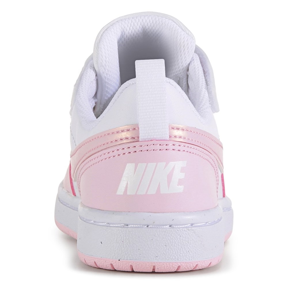 Kids' Court Borough Recraft Low Top Sneaker Little Kid