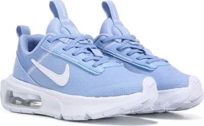 Blue Nike Shoes & Sneakers, Famous Footwear