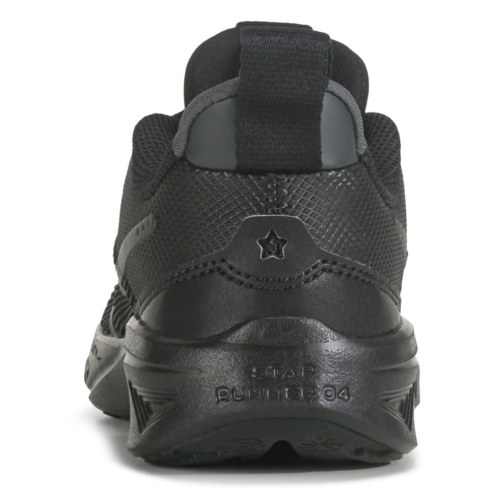 Kids' Star Runner 4 Running Shoe Little Kid