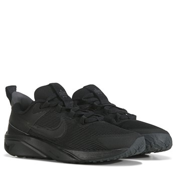 Kids' Star Runner 4 Running Shoe Little Kid