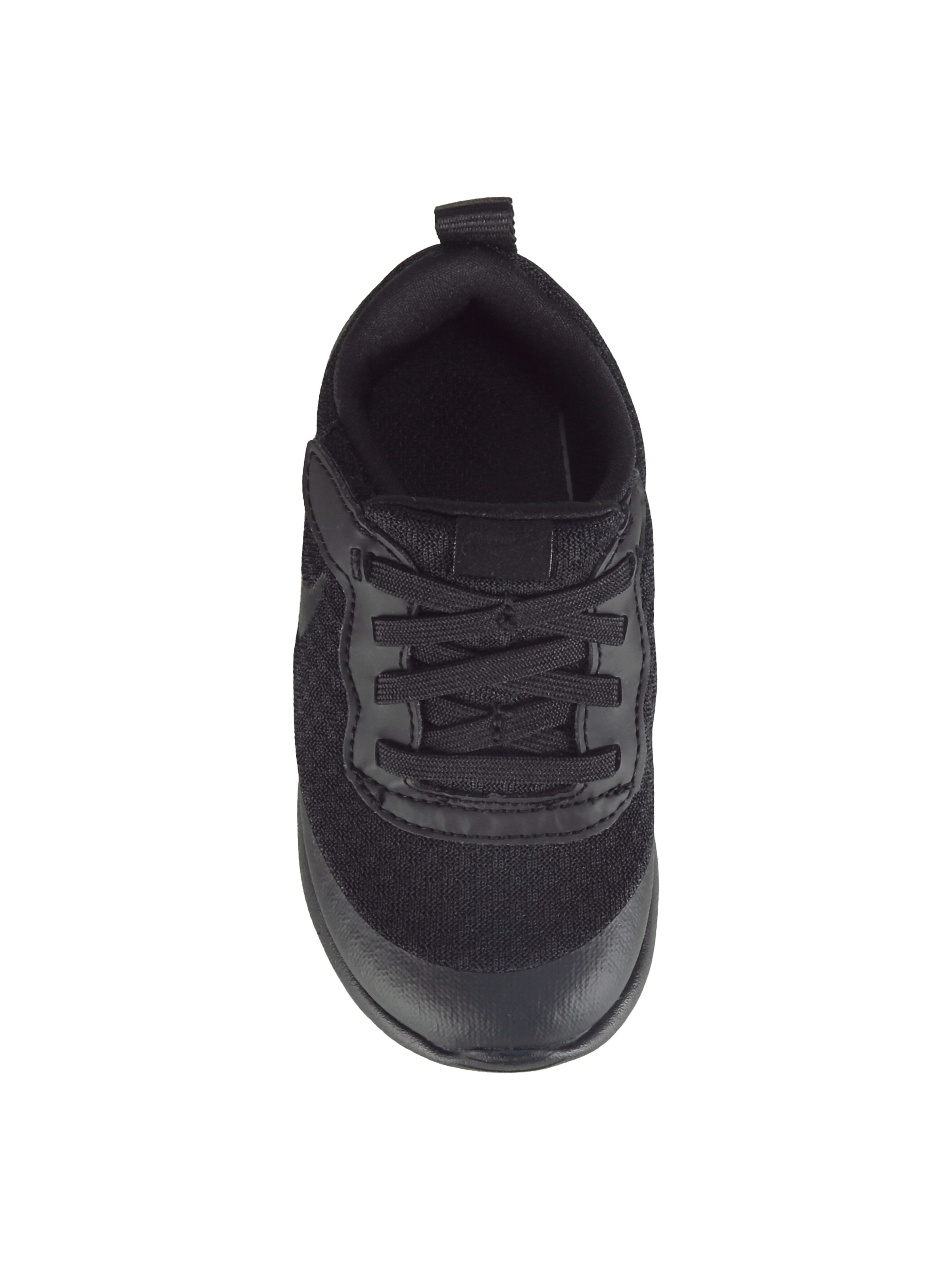 Nike Kids\' Tanjun Ez Slip On Sneaker Toddler | Famous Footwear