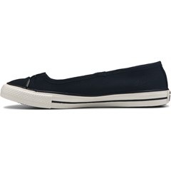 Women's Chuck Taylor All Star Dainty Ballerina Sneaker