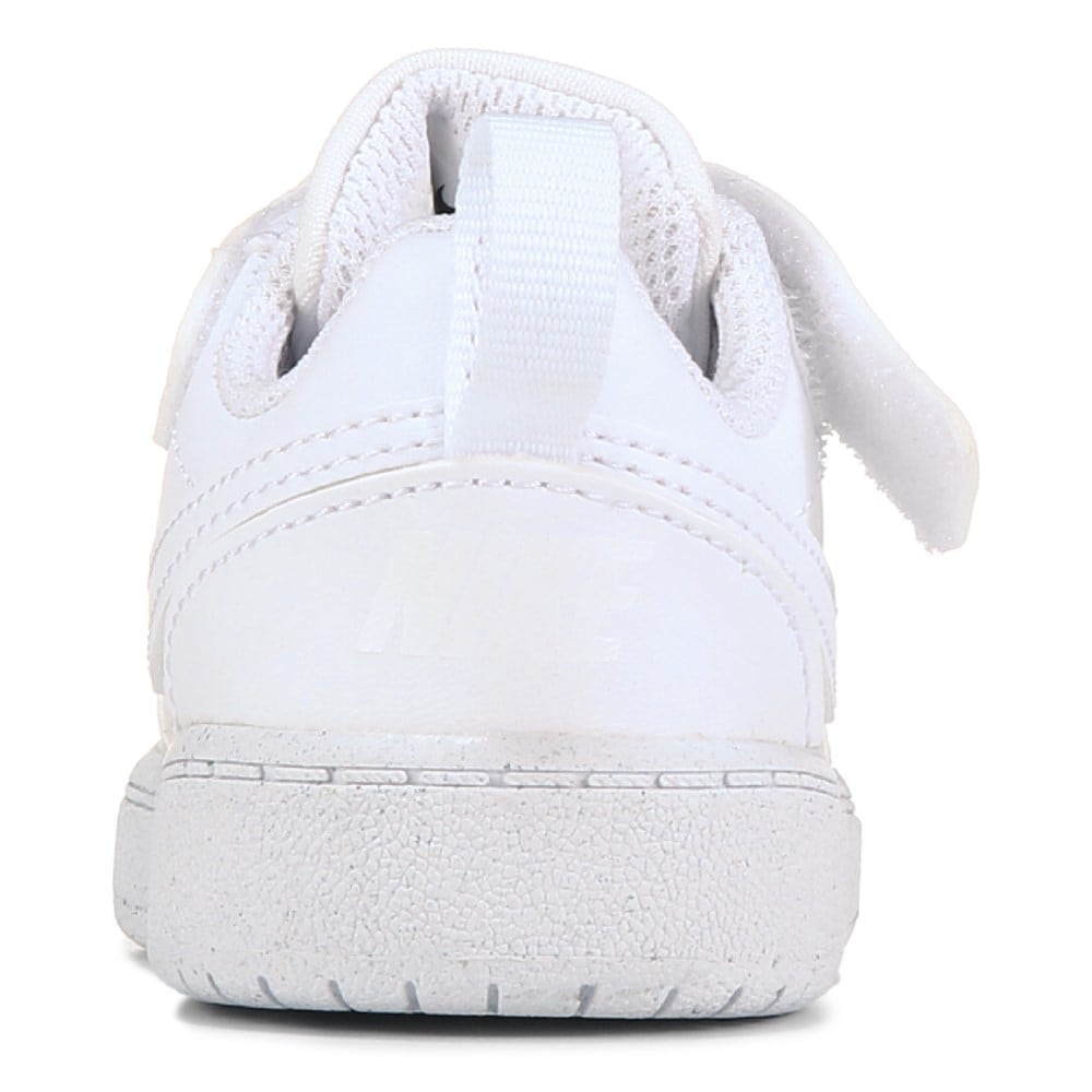 Kids' Court Borough Low Recraft Sneaker Baby/Toddler