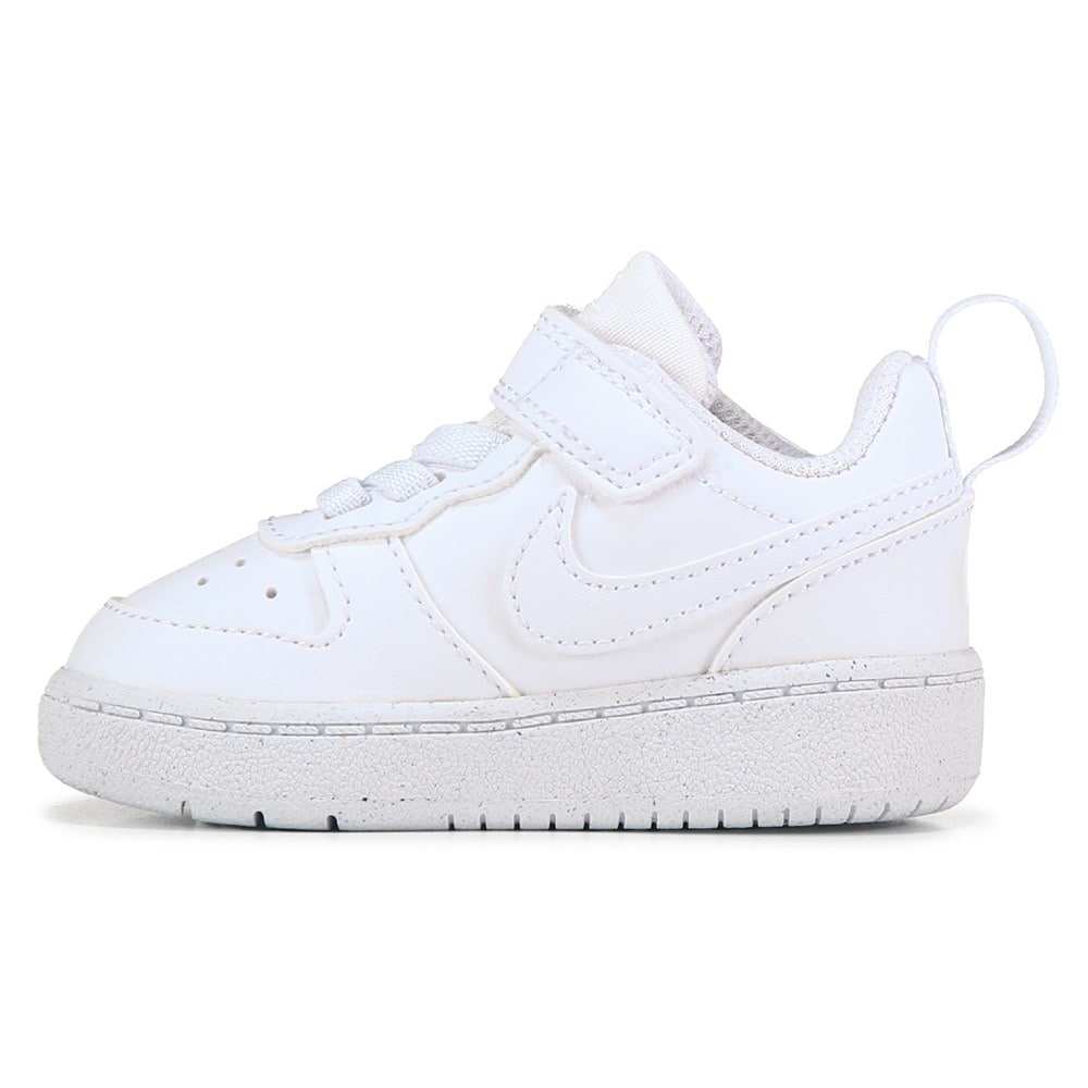 Kids' Court Borough Low Recraft Sneaker Baby/Toddler