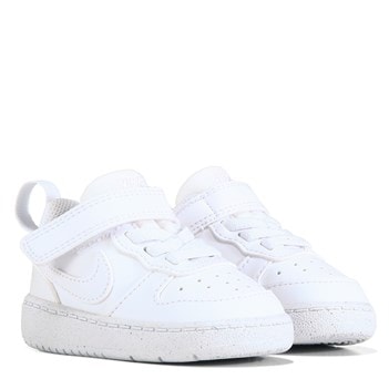 Kids' Court Borough Low Recraft Sneaker Baby/Toddler
