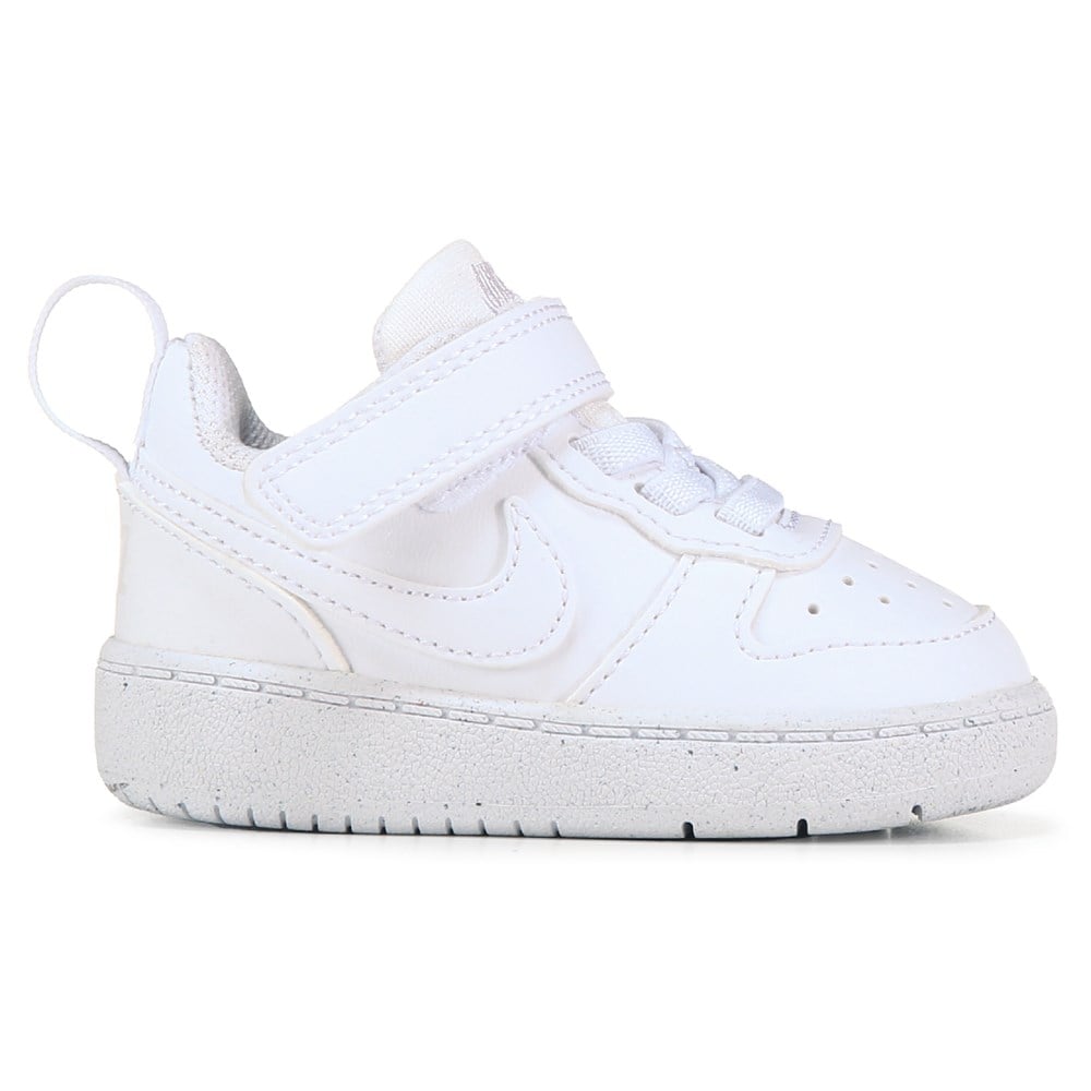 Kids' Court Borough Low Recraft Sneaker Baby/Toddler