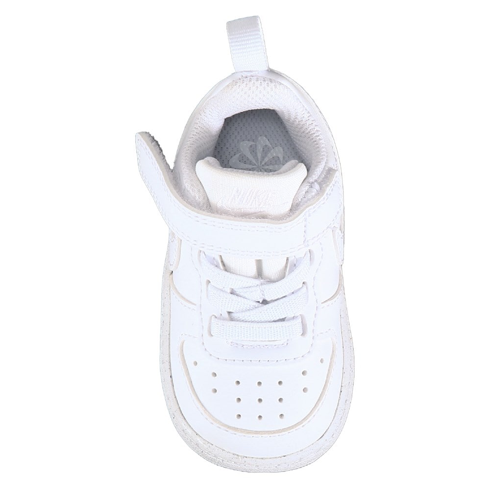 Kids' Court Borough Low Recraft Sneaker Baby/Toddler