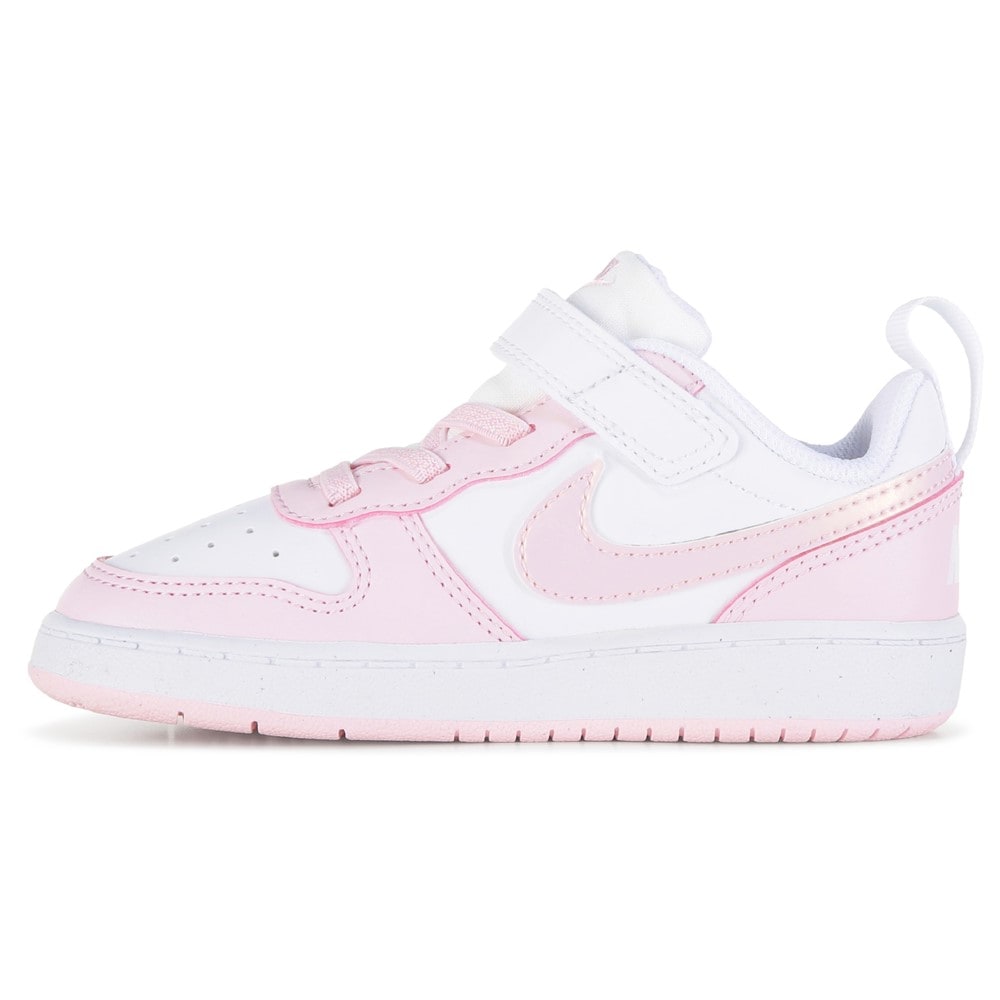 Kids' Court Borough Low Recraft Sneaker Baby/Toddler