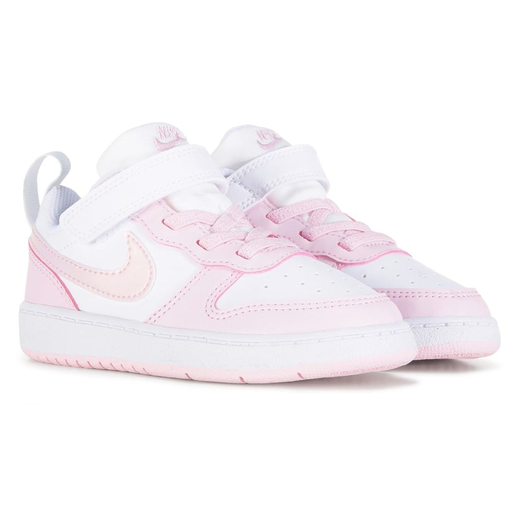nike court borough bebe