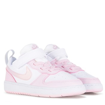 Kids' Court Borough Low Recraft Sneaker Baby/Toddler