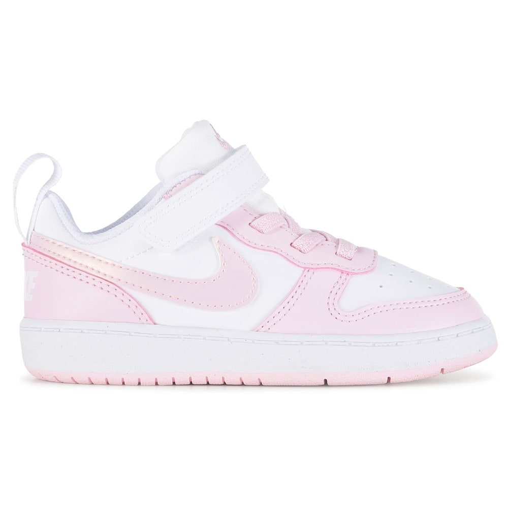 Kids' Court Borough Low Recraft Sneaker Baby/Toddler