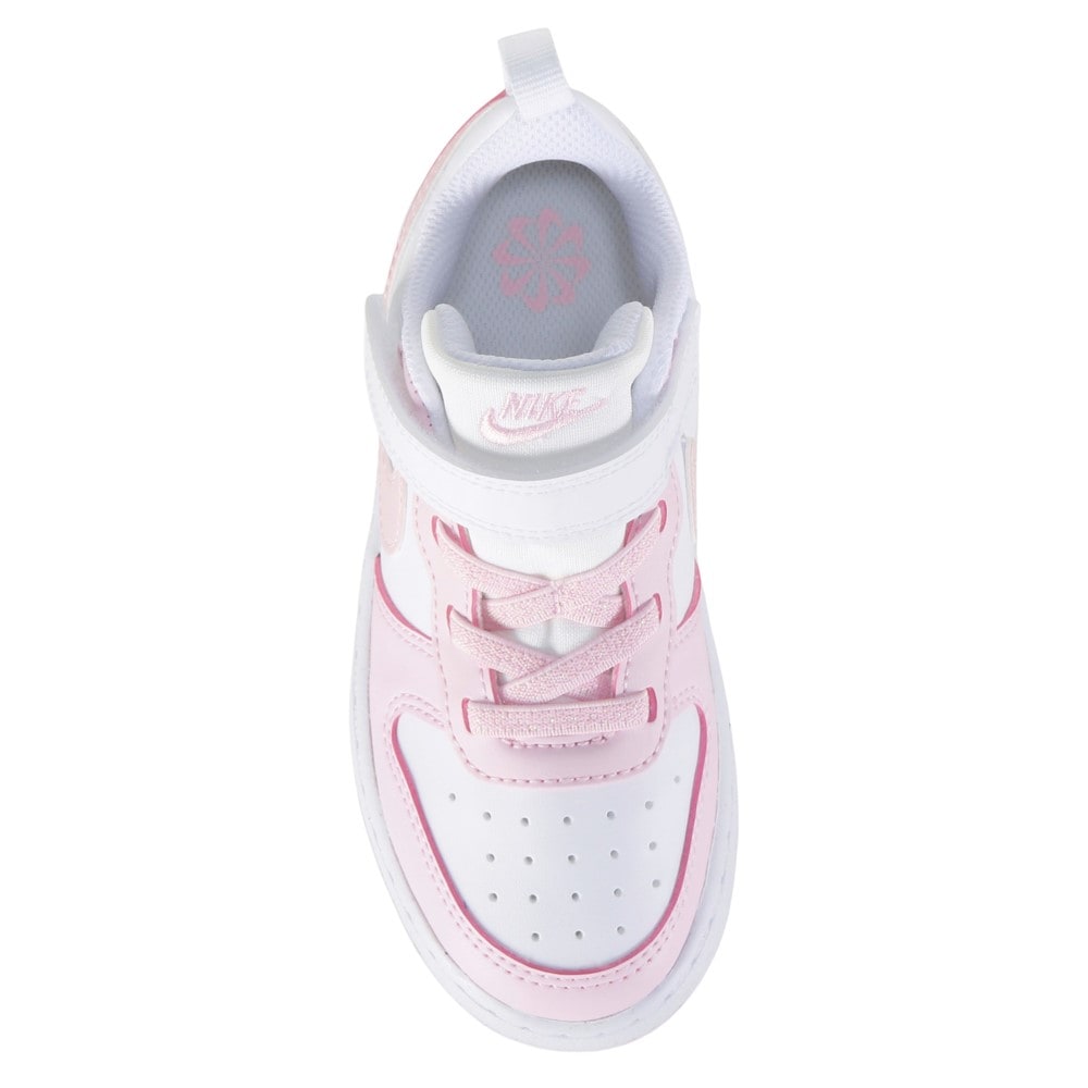 Kids' Court Borough Low Recraft Sneaker Baby/Toddler