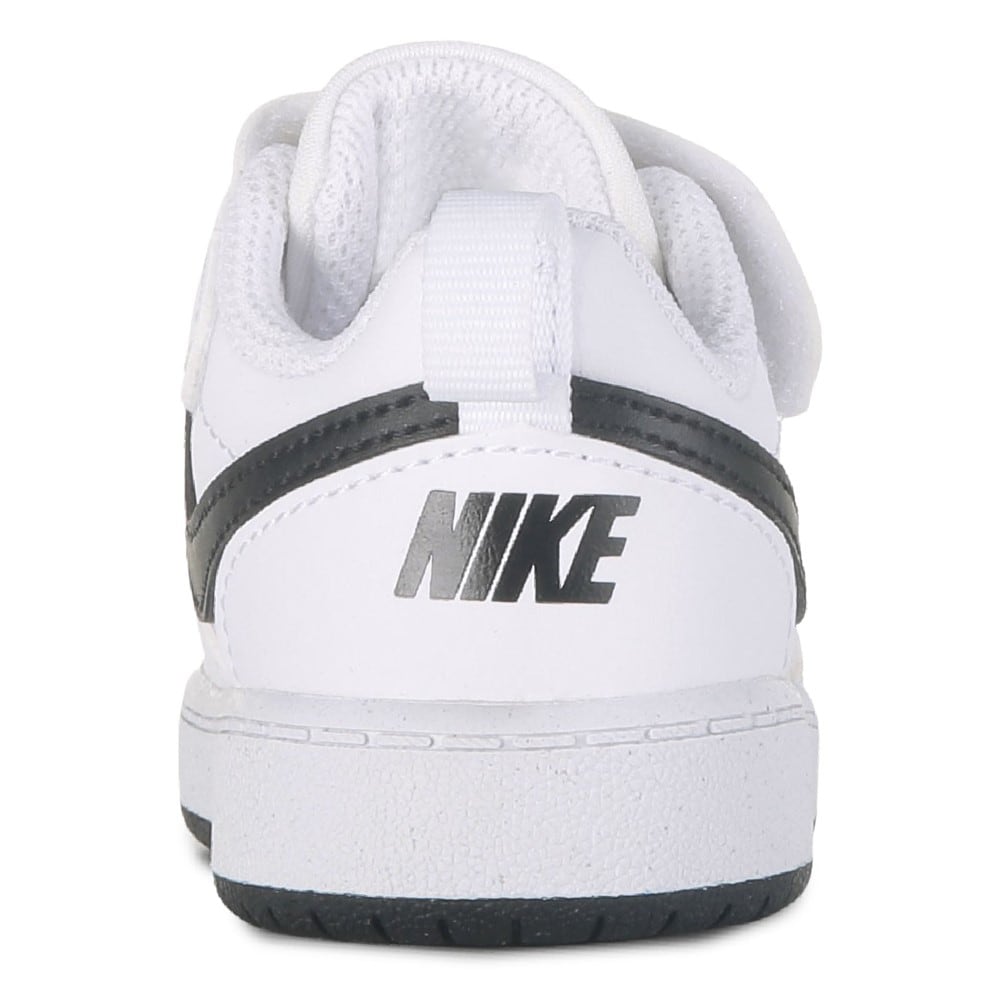 Kids' Court Borough Low Recraft Sneaker Baby/Toddler