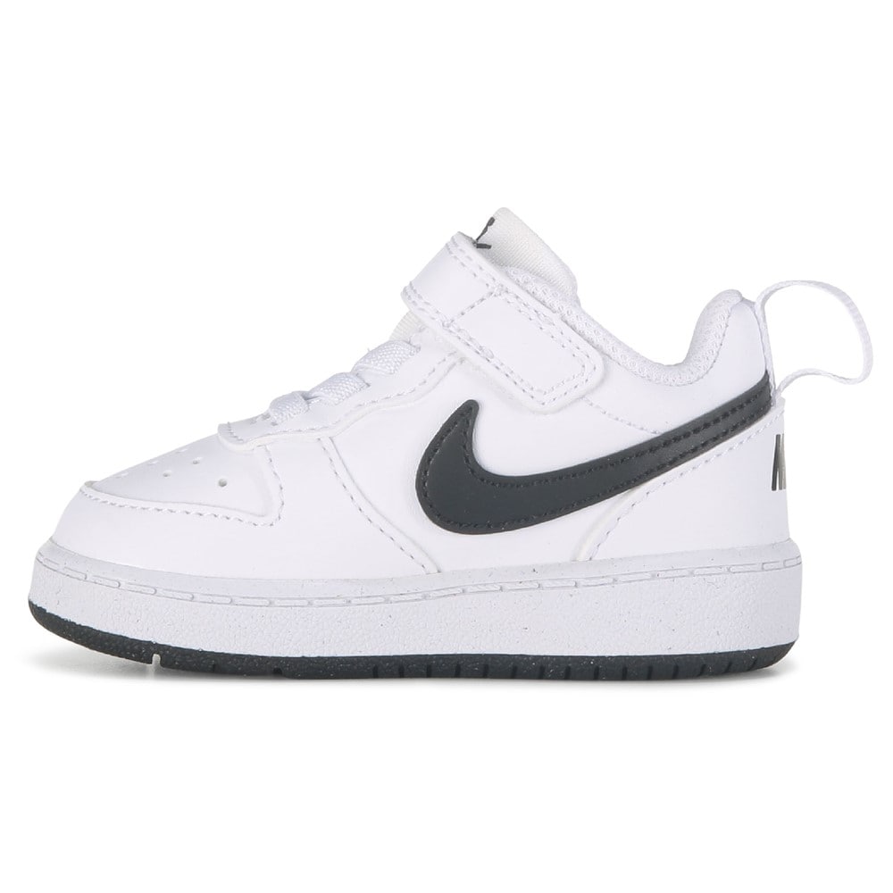 Kids' Court Borough Low Recraft Sneaker Baby/Toddler