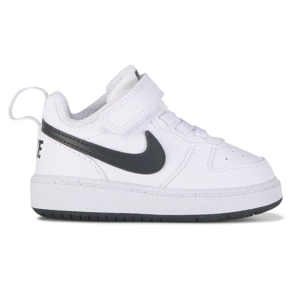 Kids' Court Borough Low Recraft Sneaker Baby/Toddler