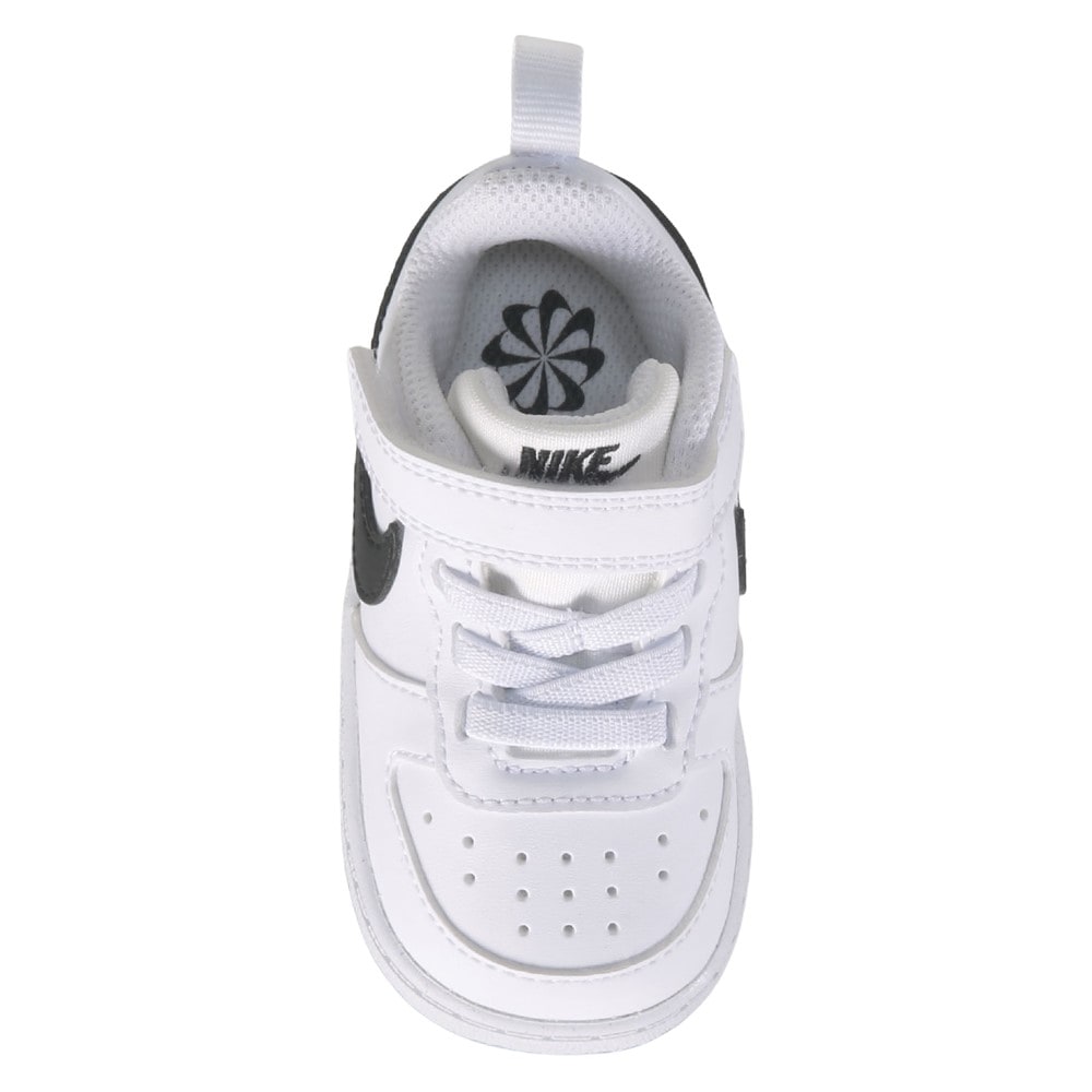 Kids' Court Borough Low Recraft Sneaker Baby/Toddler