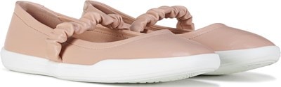 Women's Romeo Mary Jane