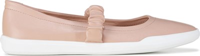 Women's Romeo Mary Jane