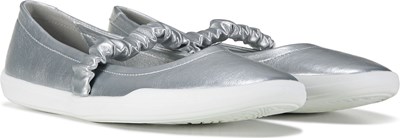 Women's Romeo Mary Jane