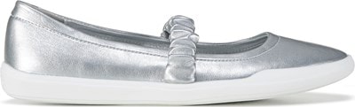 Women's Romeo Mary Jane