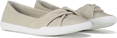 Women's Roxanne Casual Slip On