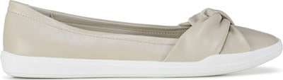 Women's Roxanne Casual Slip On