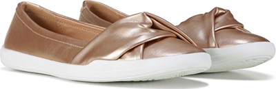 Women's Roxanne Casual Slip On