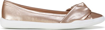 Women's Roxanne Casual Slip On