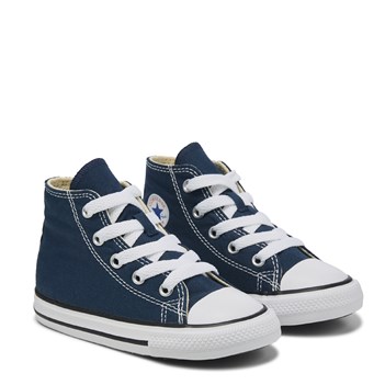 Kids' Chuck Taylor All Star High Top Sneaker Toddler