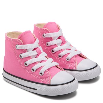 Kids' Chuck Taylor All Star High Top Sneaker Toddler