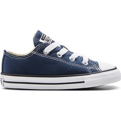 Kids' Chuck Taylor All Star Low Top Sneaker Baby/Toddler