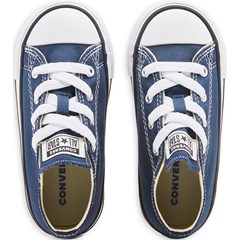 Kids' Chuck Taylor All Star Low Top Sneaker Baby/Toddler