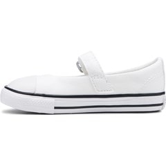 Kids' Chuck Taylor All Star Dainty Mary Jane Sneaker Toddler