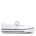 Kids' Chuck Taylor All Star Dainty Mary Jane Sneaker Toddler