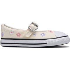 Kids' Chuck Taylor All Star Dainty Mary Jane Sneaker Toddler