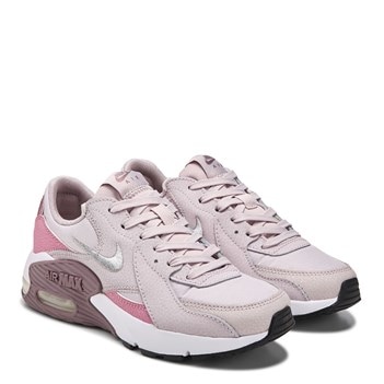 【NIKE】☆スニーカー☆ Nike Air Max Excee Women's Shoes Nike Air Max Excee Women's Shoes. Nike.com