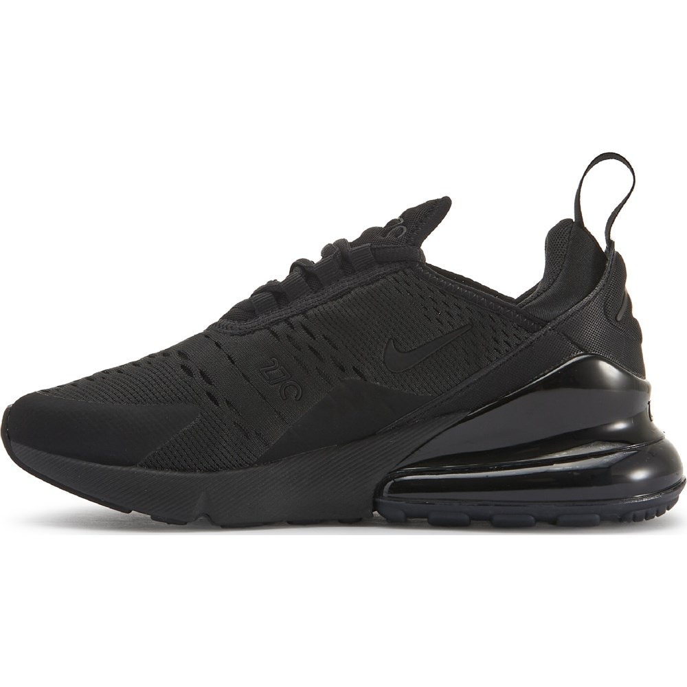 nike air max 67 women's