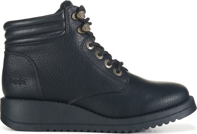 Women's City Ankle Boot