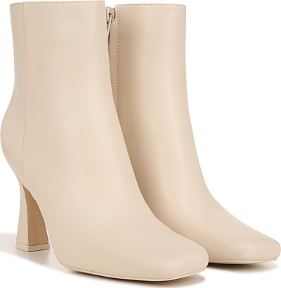 Women's Emma Heel Bootie