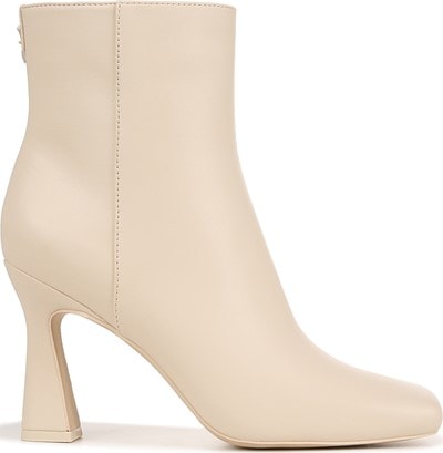 Women's Emma Heel Bootie